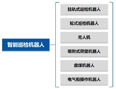 白3.png