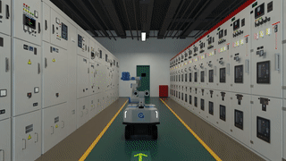 创新9.gif