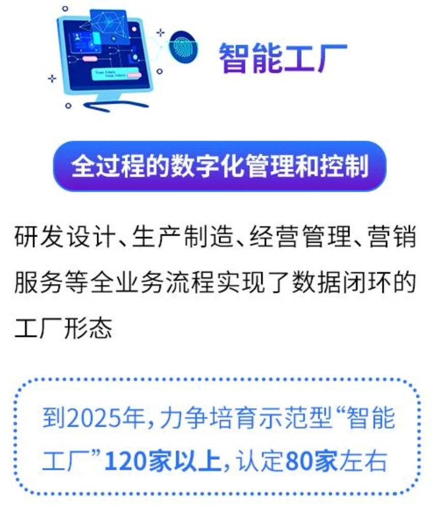 未来3.jpg