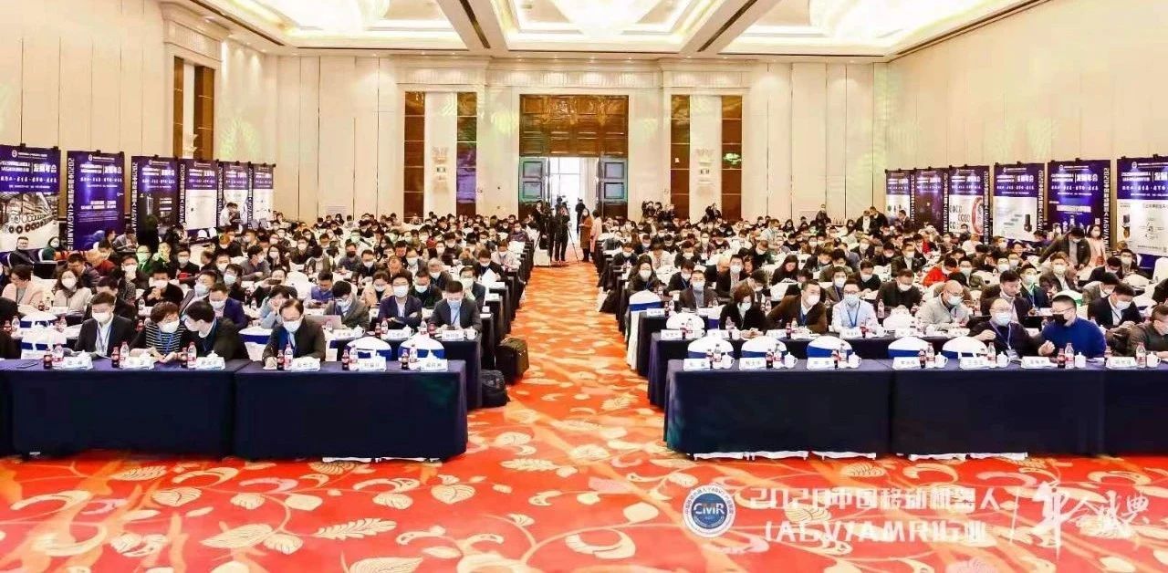 行2.jpg
