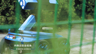 小7.gif
