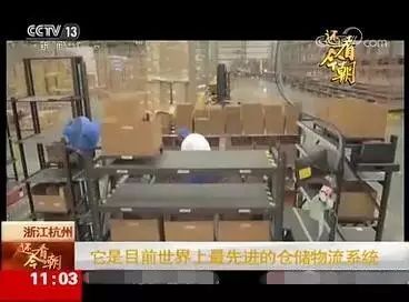 杨2.jpg
