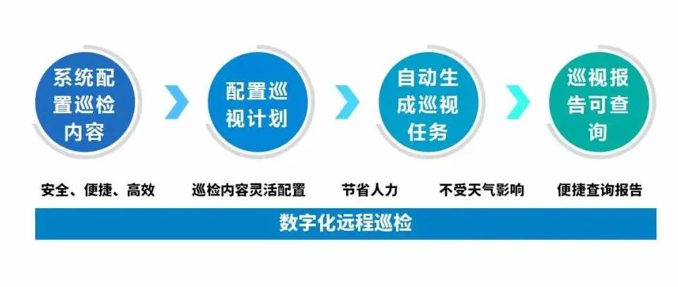 图6.jpg