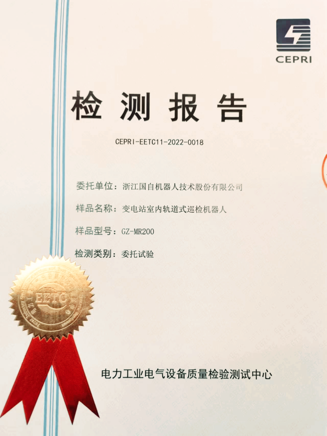 图1.png